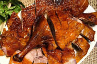 [ẢNH] Những đặc sản nức tiếng không thể bỏ qua khi ghé thăm Tây Bắc