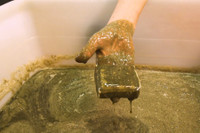 [ẢNH] Khám phá những món đậu phụ nổi tiếng của các nước châu Á 