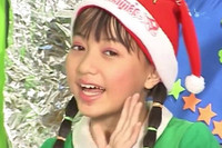 [ẢNH] Sự thay đổi khó tin của dàn sao nhí đình đám một thời trên màn ảnh Việt