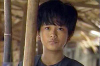 [ẢNH] Sự thay đổi khó tin của dàn sao nhí đình đám một thời trên màn ảnh Việt