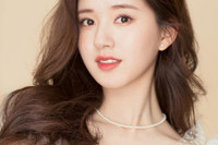 [ẢNH] Triệu Lộ Tư: Từ cô gái vô danh đến 'thánh nữ xuyên không' của màn ảnh Hoa ngữ