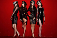 [ẢNH] Những nhóm nhạc Hàn Quốc tan rã gây nhiều tiếc nuối nhất