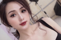 [ẢNH] Ngày ấy - bây giờ của những ‘hot girl’ đình đám một thời