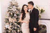 [ẢNH] Ngày ấy - bây giờ của những ‘hot girl’ đình đám một thời