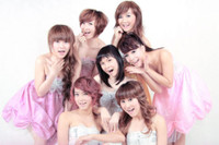 [ẢNH] Những nhóm nhạc nữ 'khuynh đảo' thế hệ 8X, 9X: Ngày ấy - bây giờ