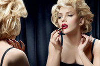 [ẢNH] ‘Bản sao hoàn hảo’ của những tài tử, minh tinh huyền thoại ở Hollywood