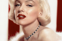 [ẢNH] ‘Bản sao hoàn hảo’ của những tài tử, minh tinh huyền thoại ở Hollywood