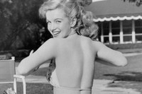 [ẢNH] ‘Bản sao hoàn hảo’ của những tài tử, minh tinh huyền thoại ở Hollywood