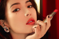 [ẢNH] Nhan sắc những biểu tượng gợi cảm mới của làng nhạc Hàn Quốc