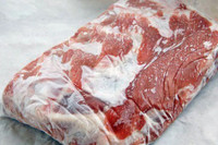 [ẢNH] Những mẹo vặt hay dành cho nhà bếp ‘nhất định bạn phải biết’