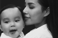 [ẢNH] Số phận khác biệt của dàn con nuôi nghệ sĩ Hoài Linh