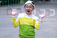 [ẢNH] Số phận khác biệt của dàn con nuôi nghệ sĩ Hoài Linh