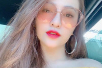 [ẢNH] Vẻ đẹp nóng bỏng, quyến rũ của 2 nữ ca sĩ ‘gây sốt’ tại ‘Rap Việt’