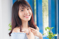 [ẢNH] Cuộc sống hiện tại của những 'hiện tượng mạng' đình đám một thời