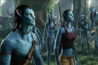 [ẢNH] Những bộ phim bom tấn 'hái' ra tiền cho điện ảnh Hollywood