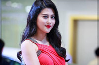 [ẢNH] Những cặp đôi cầu thủ và mỹ nhân Việt có hôn nhân hạnh phúc