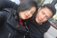 [ẢNH] Những cặp đôi cầu thủ và mỹ nhân Việt có hôn nhân hạnh phúc