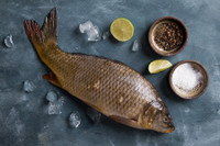 [ẢNH] Những thực phẩm ‘nhất định phải tránh’ khi kết hợp với tỏi