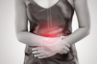 [ẢNH] Những thực phẩm ‘nhất định phải tránh’ khi kết hợp với tỏi