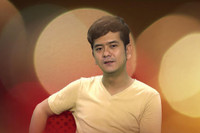 [ẢNH] Sự thay đổi khó tin của dàn sao nhí đình đám một thời trên màn ảnh Việt