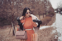 [ẢNH] Ngày ấy - bây giờ của những ‘hot girl’ đình đám một thời