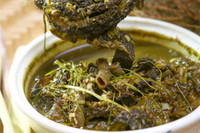 [ẢNH] Những đặc sản nức tiếng không thể bỏ qua khi ghé thăm Tây Bắc