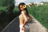 [ẢNH] Vẻ đẹp nóng bỏng, quyến rũ của 2 nữ ca sĩ ‘gây sốt’ tại ‘Rap Việt’