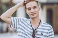 [ẢNH] Cuộc sống hiện tại của những 'hiện tượng mạng' đình đám một thời