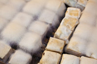 [ẢNH] Khám phá những món đậu phụ nổi tiếng của các nước châu Á 