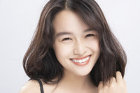 [ẢNH] Nhan sắc xinh đẹp của con gái nghệ sĩ Hoàng Mập