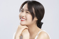 [ẢNH] Nhan sắc xinh đẹp của con gái nghệ sĩ Hoàng Mập