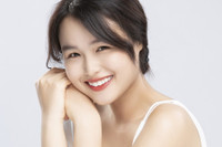 [ẢNH] Nhan sắc xinh đẹp của con gái nghệ sĩ Hoàng Mập