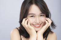 [ẢNH] Nhan sắc xinh đẹp của con gái nghệ sĩ Hoàng Mập