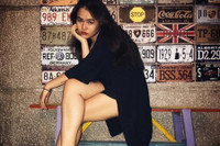 [ẢNH] Nhan sắc xinh đẹp của con gái nghệ sĩ Hoàng Mập