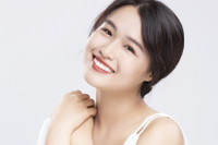 [ẢNH] Nhan sắc xinh đẹp của con gái nghệ sĩ Hoàng Mập