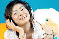 [ẢNH] Cuộc sống hiện tại của Lương Bích Hữu sau chuyện tình ồn ào với nam ca sĩ Khánh Đơn