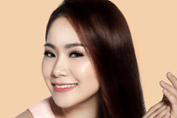 [ẢNH] Cuộc sống hiện tại của Lương Bích Hữu sau chuyện tình ồn ào với nam ca sĩ Khánh Đơn