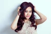 [ẢNH] Cuộc sống hiện tại của Lương Bích Hữu sau chuyện tình ồn ào với nam ca sĩ Khánh Đơn