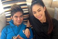 [ẢNH] Cuộc sống hiện tại của Lương Bích Hữu sau chuyện tình ồn ào với nam ca sĩ Khánh Đơn