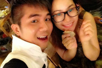 [ẢNH] Cuộc sống hiện tại của Lương Bích Hữu sau chuyện tình ồn ào với nam ca sĩ Khánh Đơn