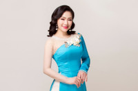 [ẢNH] Cuộc sống hiện tại của Lương Bích Hữu sau chuyện tình ồn ào với nam ca sĩ Khánh Đơn