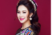 [ẢNH] Cuộc sống hiện tại của Lương Bích Hữu sau chuyện tình ồn ào với nam ca sĩ Khánh Đơn