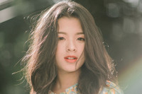 [ẢNH] Con gái nghệ sĩ Chiều Xuân thay đổi thế nào sau 7 năm tham gia The Voice Kids? 