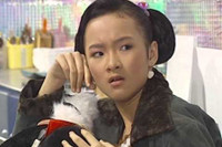 [ẢNH] Sự thay đổi khó tin của dàn sao nhí đình đám một thời trên màn ảnh Việt