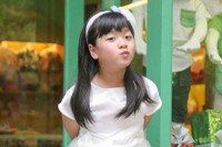 [ẢNH] Con gái nghệ sĩ Chiều Xuân thay đổi thế nào sau 7 năm tham gia The Voice Kids? 