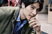 [ẢNH] Ngắm dàn 'nam thần' cùng Sơn Tùng M-TP lọt top 100 người đàn ông quyến rũ nhất thế giới 