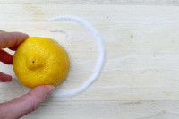 [ẢNH] Những mẹo vặt hay dành cho nhà bếp ‘nhất định bạn phải biết’