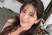 [ẢNH] Ngày ấy - bây giờ của những ‘hot girl’ đình đám một thời