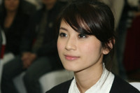 [ẢNH] Ngày ấy - bây giờ của những ‘hot girl’ đình đám một thời