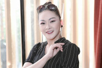 [ẢNH] Ca sĩ Như Quỳnh: Phía sau ánh hào quang là nỗi niềm của một người mẹ đơn thân